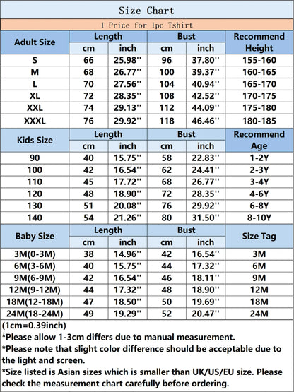 Daddy Mommy Baby Matching Shirts Low Battery and Charged Battery Tees Funny Matching Family Shirts Daddy Mommy and Me Outfits