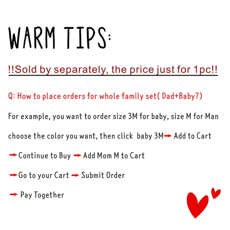 Disney Trip 2024 Family Matching Shirts Funny Mickey Minnie Tshirts Look Dad Mom Kids Tees Top First Disneyland Vacation Outfits