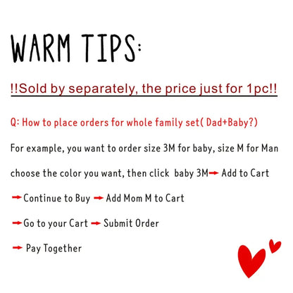 Disney Trip 2024 Family Matching Shirts Funny Mickey Minnie Tshirts Look Dad Mom Kids Tees Top First Disneyland Vacation Outfits