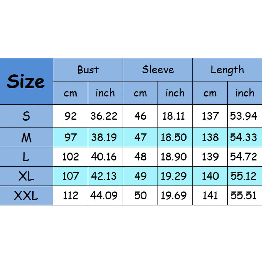 Casual Long Dresses Womens Summer Retro V Neck Print Long Sleeve Dresses Elegant High Quality Party Formal Vestidos Women