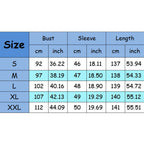 Casual Long Dresses Womens Summer Retro V Neck Print Long Sleeve Dresses Elegant High Quality Party Formal Vestidos Women