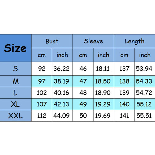 Casual Long Dresses Womens Summer Retro V Neck Print Long Sleeve Dresses Elegant High Quality Party Formal Vestidos Women