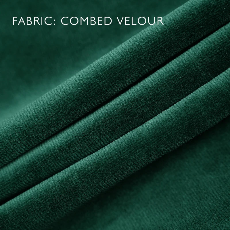 AA-Velour and striped layered set kids clothes sibling matching girl dress boys top baby romper v neck children family matching