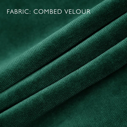 AA-Velour and striped layered set kids clothes sibling matching girl dress boys top baby romper v neck children family matching