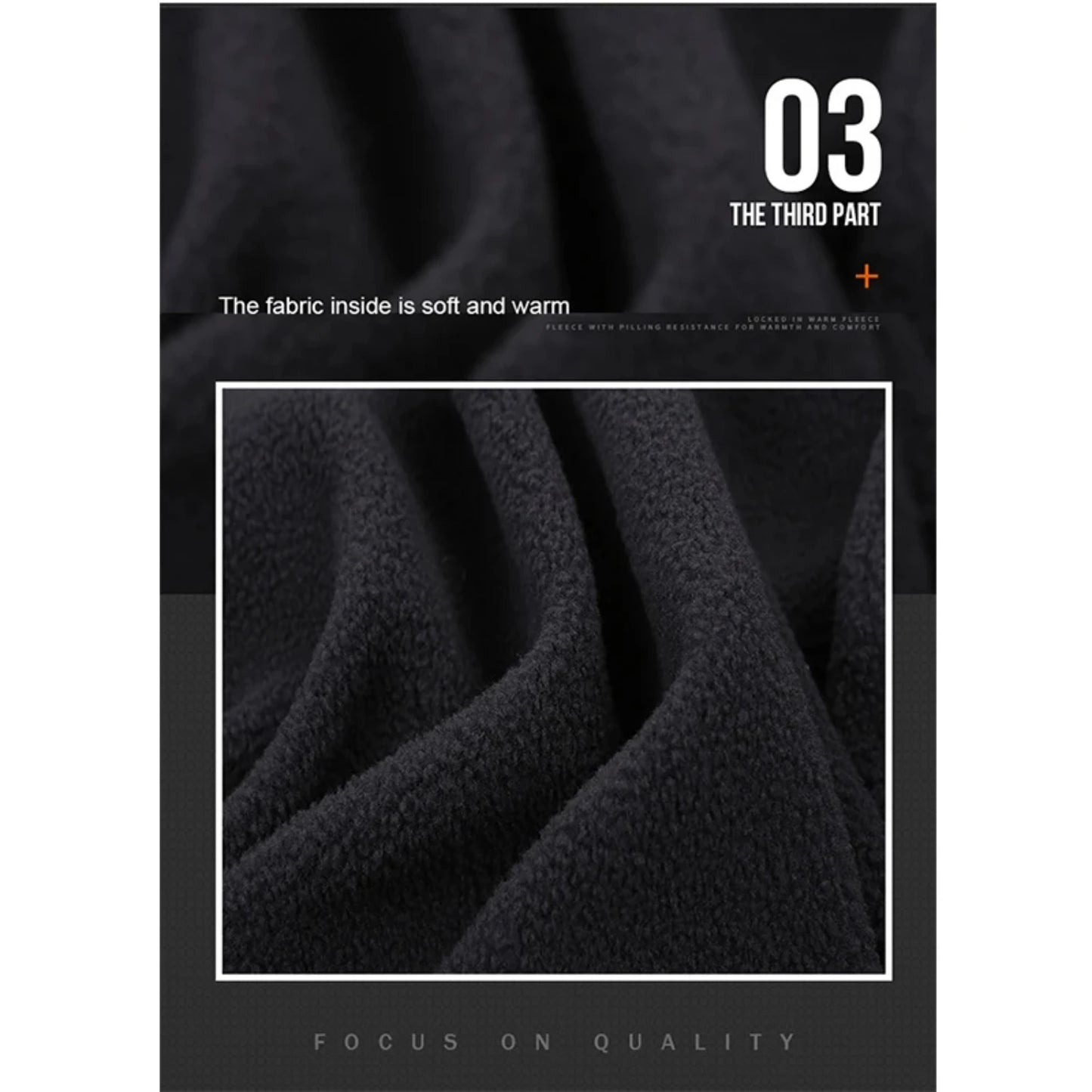 Winter Men Camping Hiking Pants Travel Soft Shell Warm Waterproof Fleece Windproof Outdoor Skiing Trekking Trousers