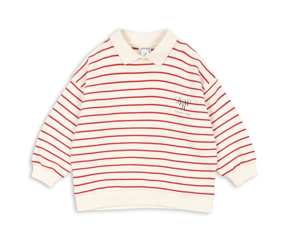 Autumn Winter New Kids Long Sleeve Baby Giry Boy Hoodie with Animal Print +Shorts Pant Set Loose Fit Comfortable Children's