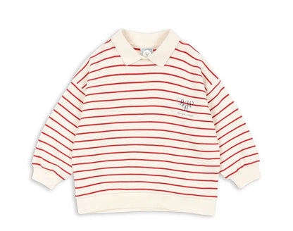 Autumn Winter New Kids Long Sleeve Baby Giry Boy Hoodie with Animal Print +Shorts Pant Set Loose Fit Comfortable Children's