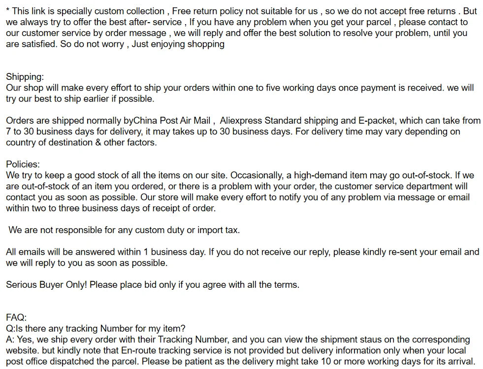 Ali Plus AW25 Cotton Scribbled Collection Baby Toddler Boys Girls Romper Family Matching Clothing