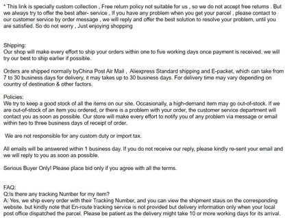 Ali Plus AW25 Cotton Scribbled Collection Baby Toddler Boys Girls Romper Family Matching Clothing