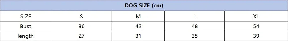 2024 Baby Boys Girls Winter Clothes Mother And Daughter Dad Sleepwear Printed Pajamas Set Family Christmas Matching Outfit