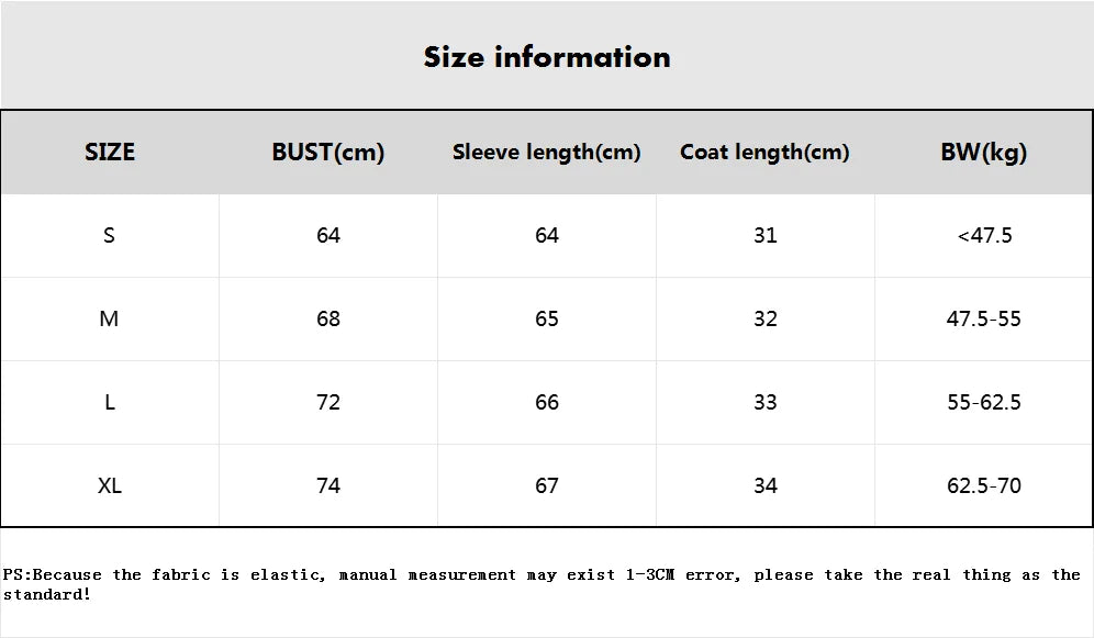 Hanging Neck Yoga Suit Slimming Sports Workout Women Sexy Outdoor Tennis Tops Underwear