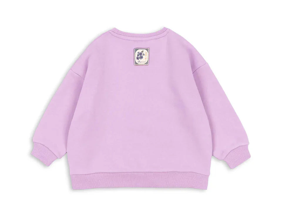 Autumn Winter New Kids Long Sleeve Baby Giry Boy Hoodie with Animal Print +Shorts Pant Set Loose Fit Comfortable Children's