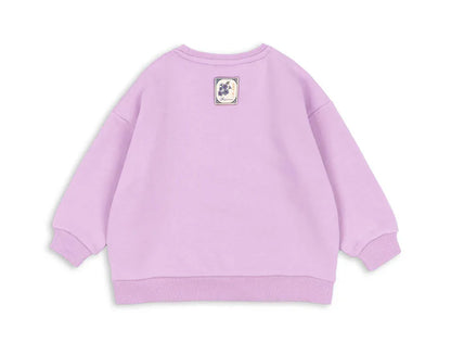 Autumn Winter New Kids Long Sleeve Baby Giry Boy Hoodie with Animal Print +Shorts Pant Set Loose Fit Comfortable Children's