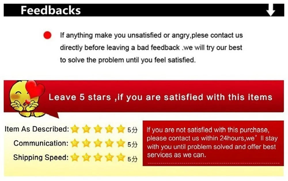 1Pc Artificial Green Plants Christmas Tree Garland Home Party Decorative Outdoor Yard Pine Tree Rattan Hanging Hot Sale Products