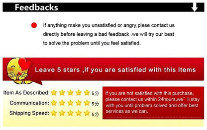 1Pc Artificial Green Plants Christmas Tree Garland Home Party Decorative Outdoor Yard Pine Tree Rattan Hanging Hot Sale Products