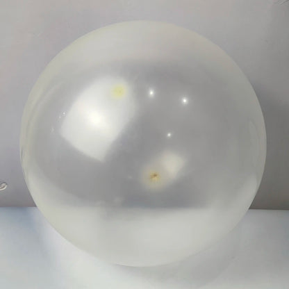 5-20pcs Merry Christmas Balloon Arch Santa Decor Ballon Supplies For Xmas Birthday New Year Party Home Garden Party Decor