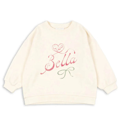 Autumn Winter New Kids Long Sleeve Baby Giry Boy Hoodie with Animal Print +Shorts Pant Set Loose Fit Comfortable Children's