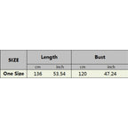 Bohemian V-Neck Short Sleeve Beach Smock Dress Women Summer Autumn Loose Casual Sunscreen Print Boho Long Dresses For Women