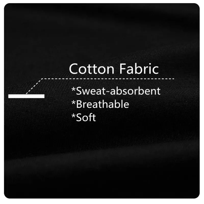 Disney Trip 2024 Family Matching Shirts Funny Mickey Minnie Tshirts Look Dad Mom Kids Tees Top First Disneyland Vacation Outfits