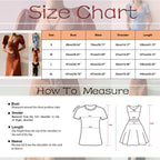 Slim Long Dresses Women Bodycon Button Up Square Neck Pleated Wrap Split Maxi Dress Summer Elegant Short puff Sleeve Sundress