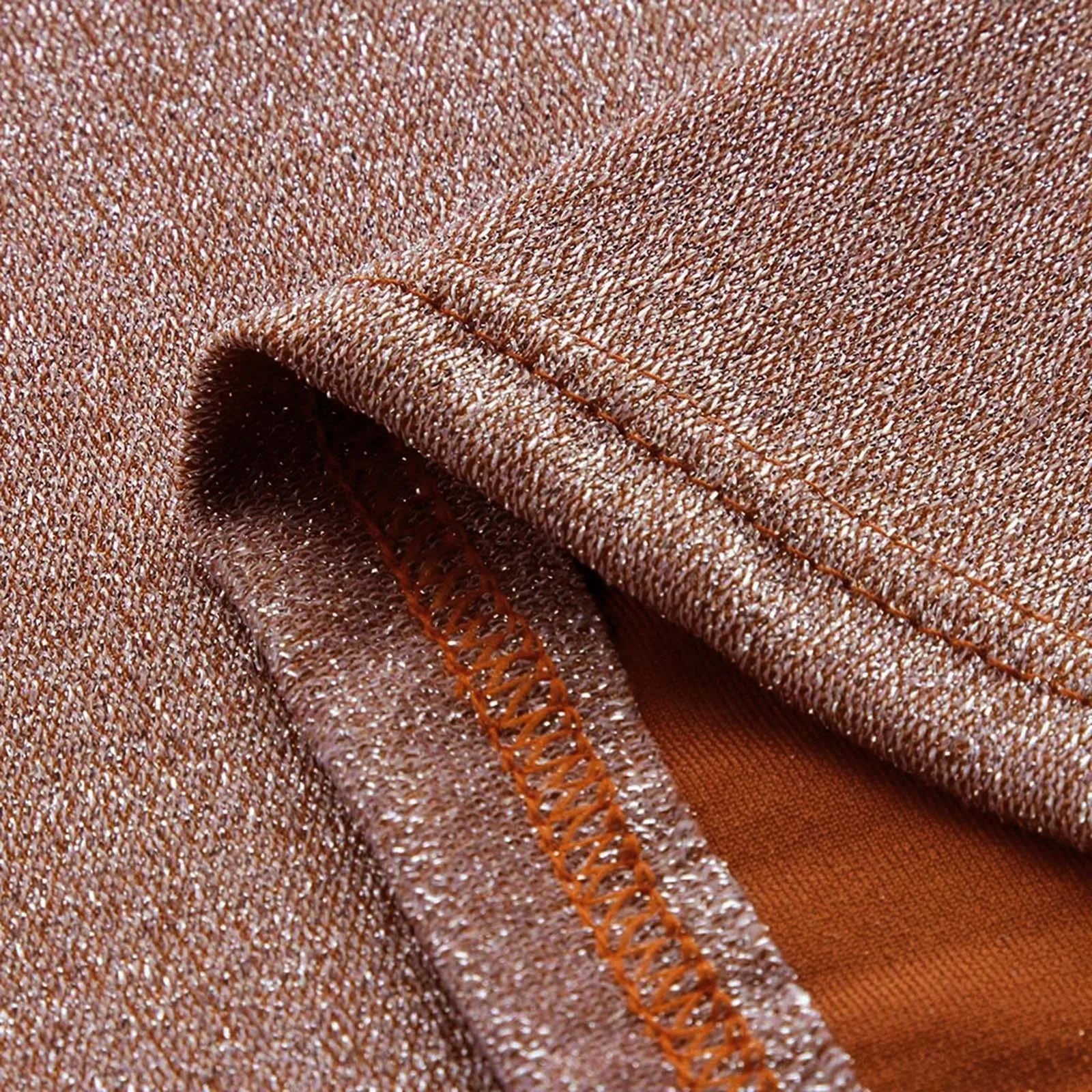 Women Bodycon Prom Dresses Elegant Sequined Tassels Long Sleeve Evening Dresses Solid Color Wrap Evening Party Dresses For Women