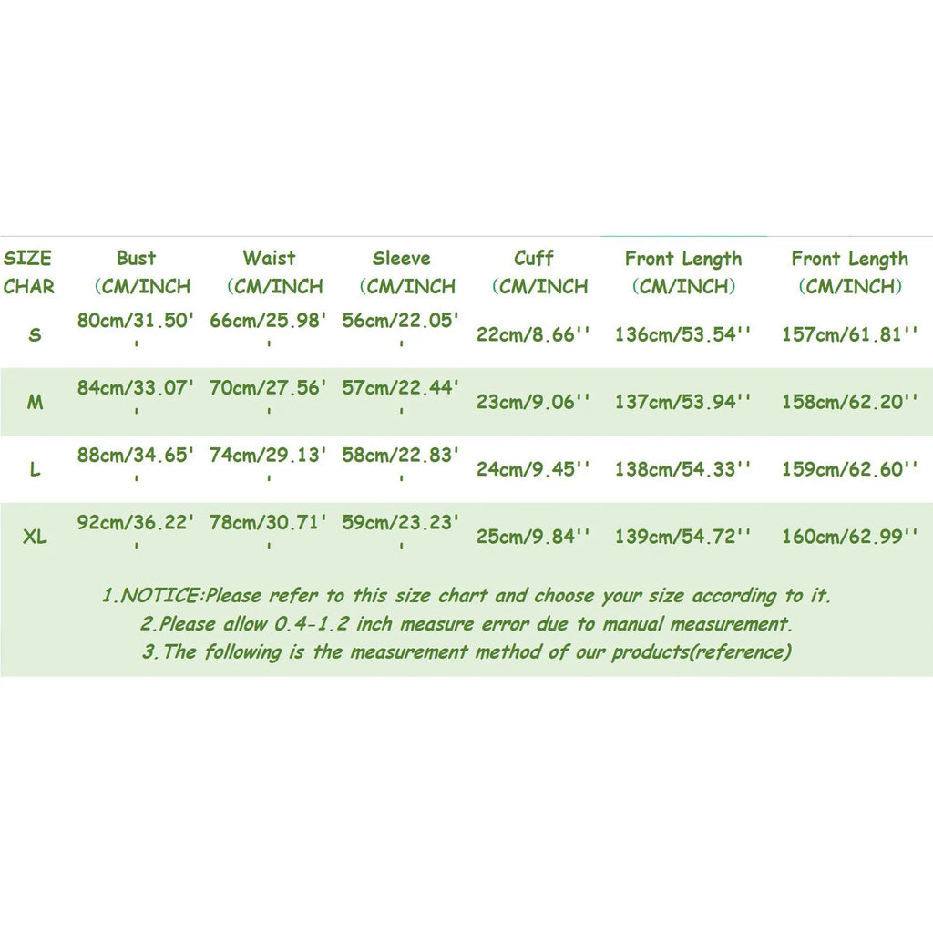 Romantic Sweetheart Beading Spaghetti Straps A-Line Wedding Long Dress 2025 Solid One-Line Skirt Princess Bridal Gown Customized