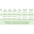 Romantic Sweetheart Beading Spaghetti Straps A-Line Wedding Long Dress 2025 Solid One-Line Skirt Princess Bridal Gown Customized