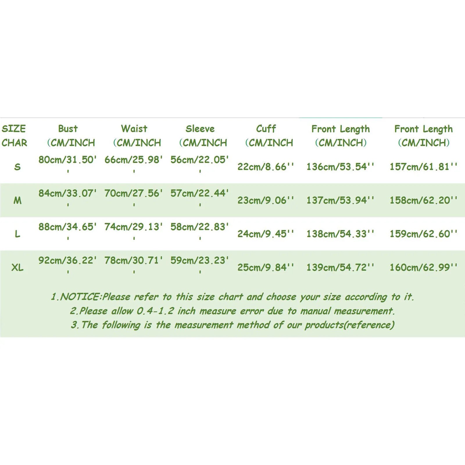 Romantic Sweetheart Beading Spaghetti Straps A-Line Wedding Long Dress 2025 Solid One-Line Skirt Princess Bridal Gown Customized