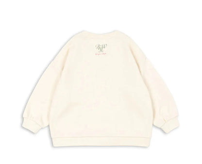 Autumn Winter New Kids Long Sleeve Baby Giry Boy Hoodie with Animal Print +Shorts Pant Set Loose Fit Comfortable Children's