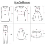 Romantic Sweetheart Beading Spaghetti Straps A-Line Wedding Long Dress 2025 Solid One-Line Skirt Princess Bridal Gown Customized