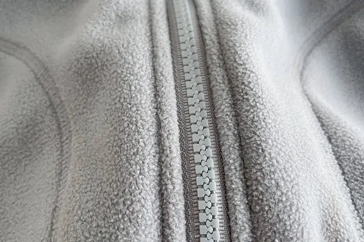 New Children Boys Girls Polar fleece cardigan jacket Winter Kids Warm Hooded Baby Coats Causal Toddler Outerwear