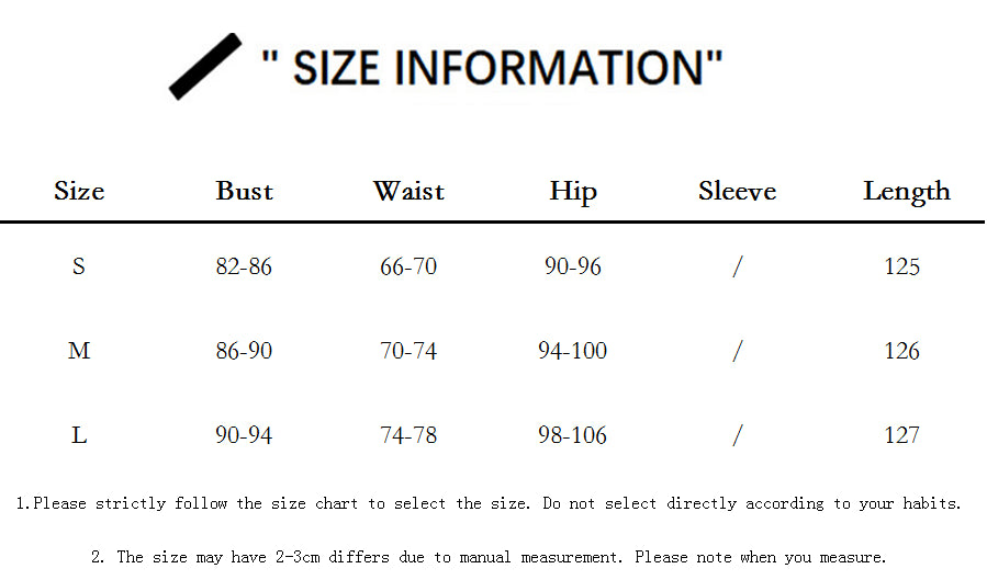 Combhasaki Women's Summer Boho Cami Long Dress Gradient Color Spaghetti Strap V-Neck Backless Beachwear Party Maxi Sundress