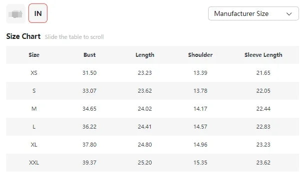 Warm Winter Straight Pants Women's Snow Plush Fleecing Thermal Strench Lady OL Slim Trousers Femail Thick Clothing Leggings