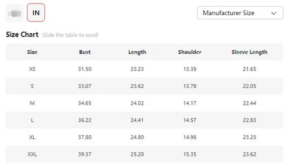 Warm Winter Straight Pants Women's Snow Plush Fleecing Thermal Strench Lady OL Slim Trousers Femail Thick Clothing Leggings