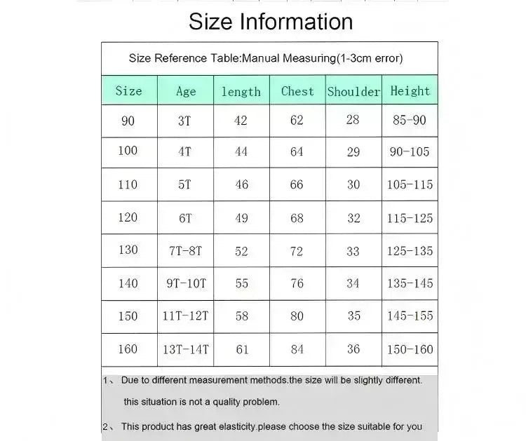 Disney Halloween 2025 Mickey Mouse Men Women Summer T-shirt Family Parent-Child Clothing Casual Unisex Oversized Short Sleeve