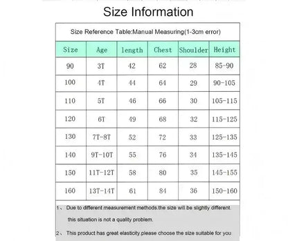 Disney Halloween 2025 Mickey Mouse Men Women Summer T-shirt Family Parent-Child Clothing Casual Unisex Oversized Short Sleeve