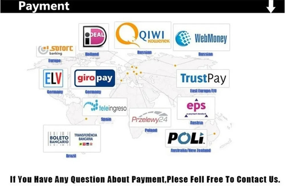 1Pc Artificial Green Plants Christmas Tree Garland Home Party Decorative Outdoor Yard Pine Tree Rattan Hanging Hot Sale Products