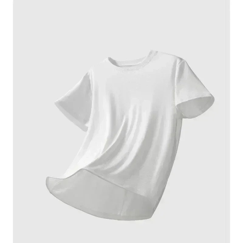 2025 Summer Personalized Disney Trip 2025 T-Shirts Disney 2025 Family Matching Unisex Tee