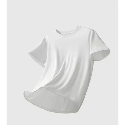 2025 Summer Personalized Disney Trip 2025 T-Shirts Disney 2025 Family Matching Unisex Tee