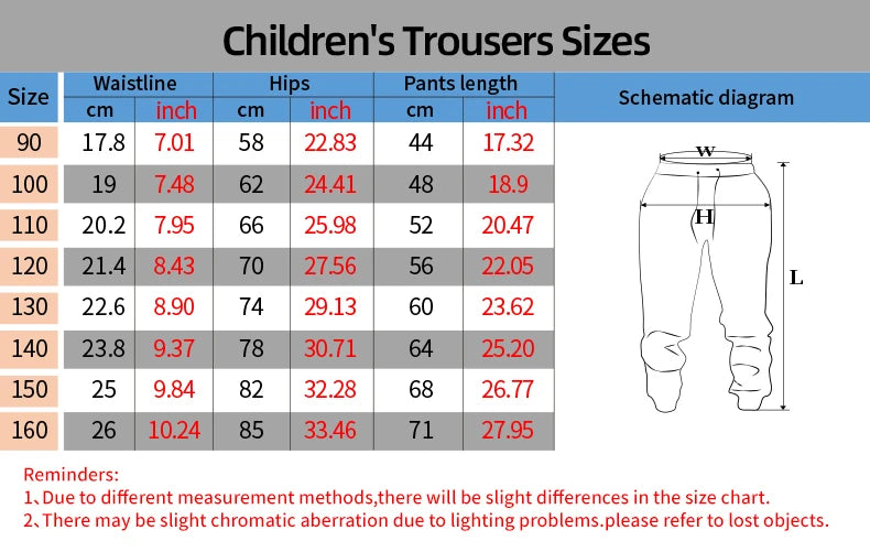 2025 Summer The Spider-Man Sexy crop top T-Shirt With Pajama pants Oversized Suit For Adult/Kids Couple's outfit Gift