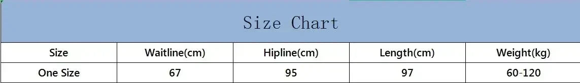 2025 Fashion Warm Plush Pants Cashmere Thick Plaid Ladies Winter Casual Loose Wide-legged Pants Korean Streetwear Students