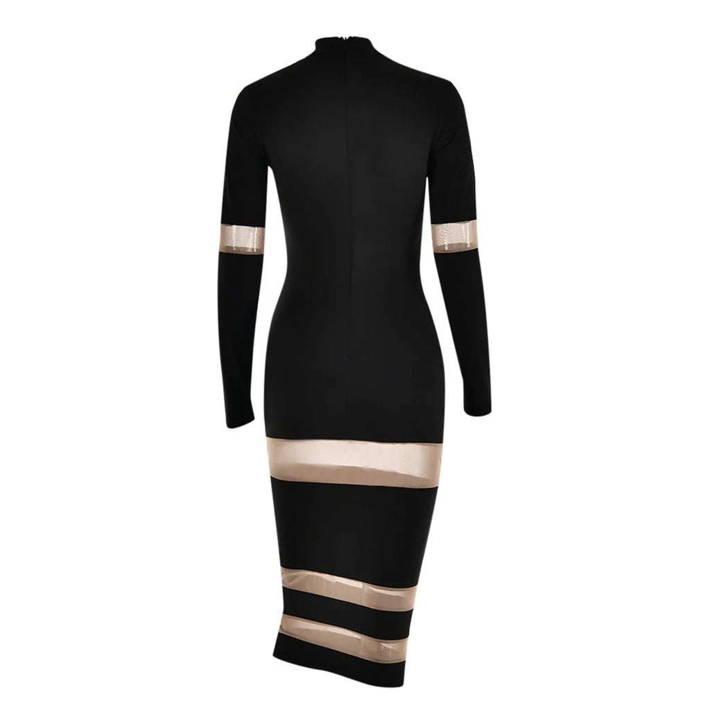 Women's printed short sleeve dresses Ladies Pleated Ruffle Solid Dresses Casual