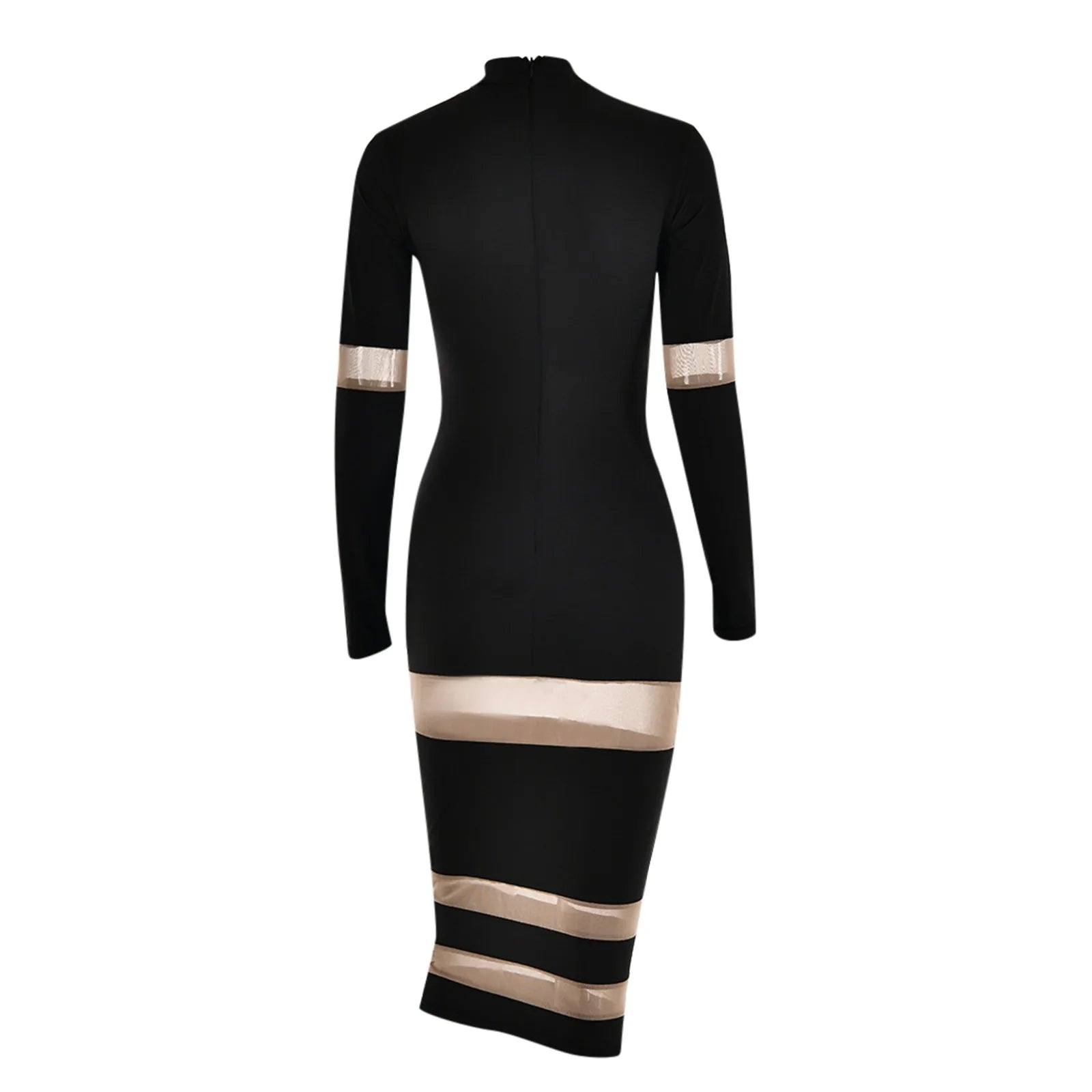 Women's printed short sleeve dresses Ladies Pleated Ruffle Solid Dresses Casual