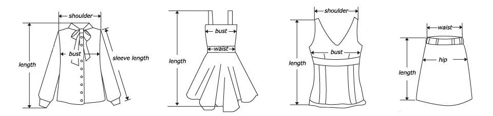 Knitted Sweater Women Pullovers New Long Sleeve O-Neck Black Knit Sweater Pullover Women Tops Sweaters Sueters De Mujer Q718