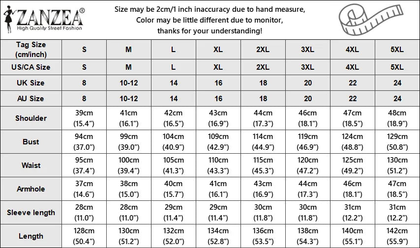 ZANZEA Short Sleeve Printing Maxi Dresses Casual Vacation Woman Bohemian A-line Robes Femme 2025 Summer Loose O-Neck Long Dress