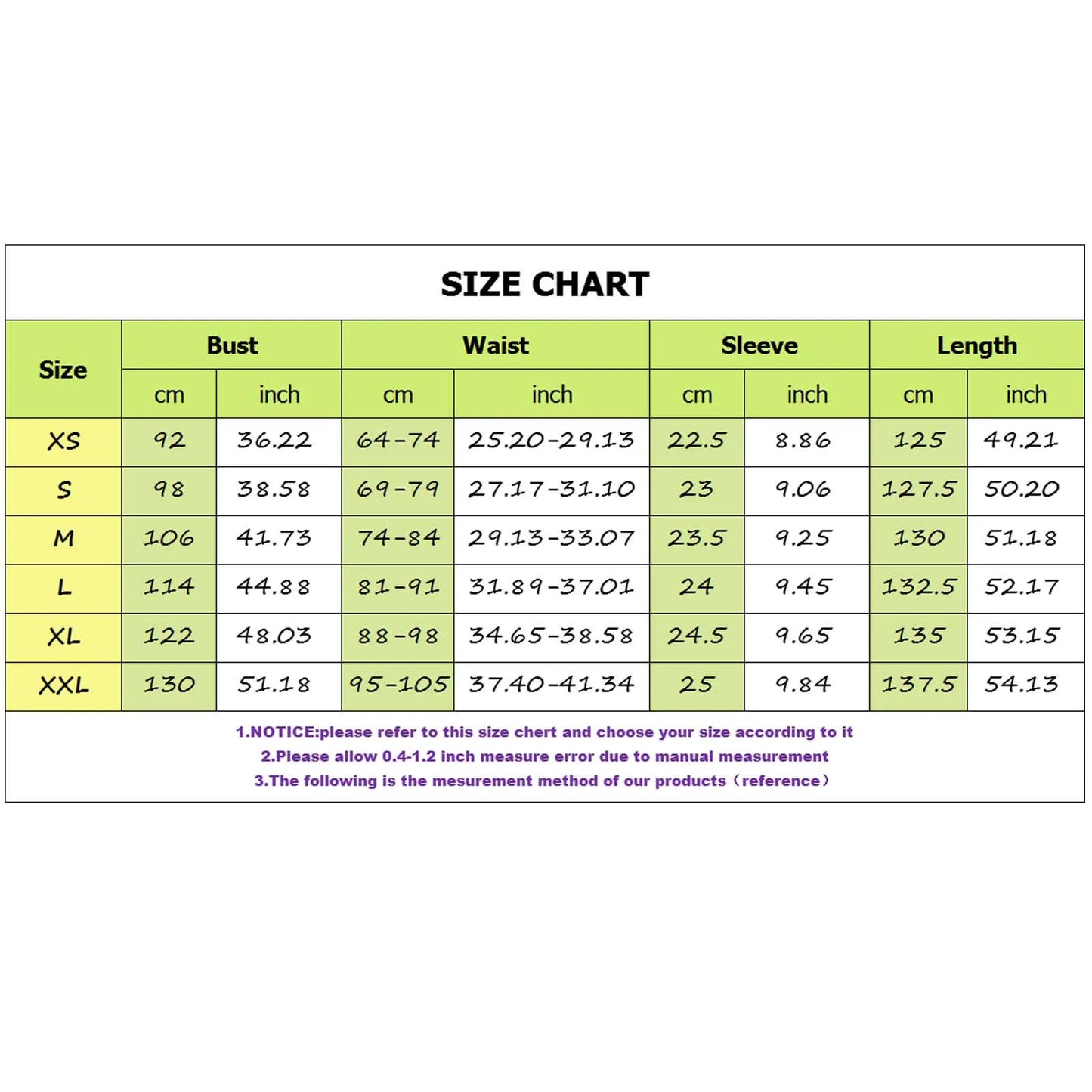 Women'S Summer Short Sleeved Long Dress Trendy V-Neck Hollow Eyelets Ruffle Hem A-Line Dress Pockets Female Temperament Dresses
