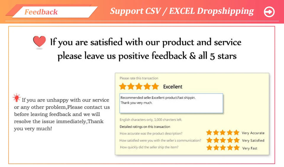 Autumn Round Wreath Decorative Artificial Fall Wreath Festival Theme for Harvest Festival Decor