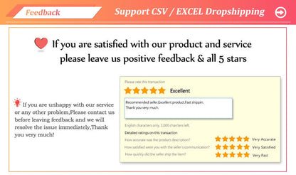 Autumn Round Wreath Decorative Artificial Fall Wreath Festival Theme for Harvest Festival Decor