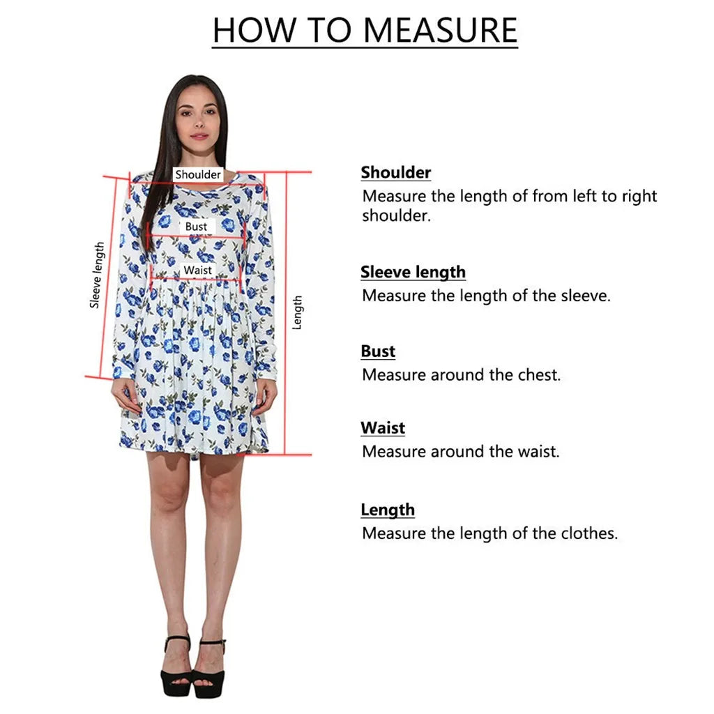 Women Bodycon Prom Dresses Elegant Sequined Tassels Long Sleeve Evening Dresses Solid Color Wrap Evening Party Dresses For Women