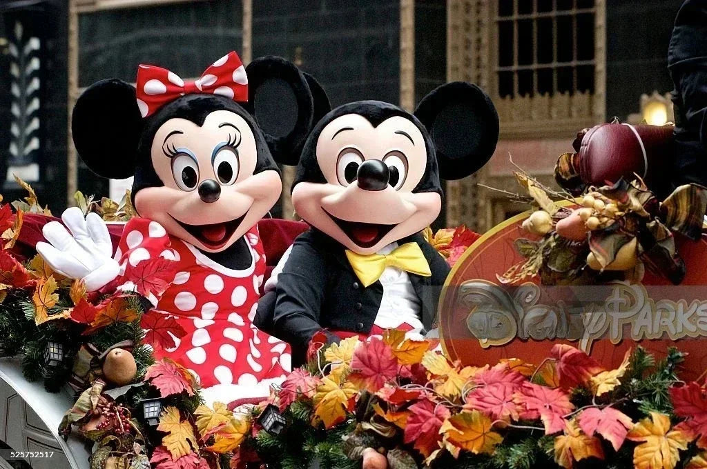 2025 Summer Personalized Disney Trip 2025 T-Shirts Disney 2025 Family Matching Unisex Tee